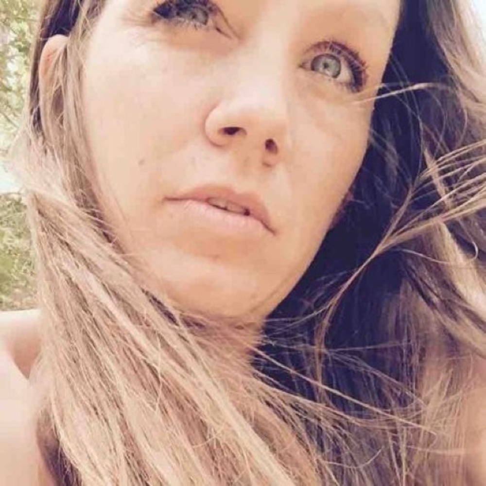Meet your Posher, Jenn